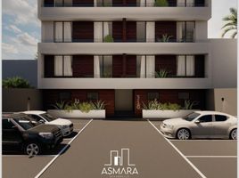1 Bedroom Condo for sale in Boca Del Rio, Veracruz, Boca Del Rio