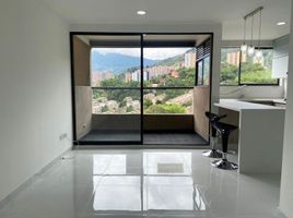 2 Habitación Departamento en alquiler en Envigado, Antioquia, Envigado