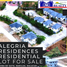  Land for sale in Marilao, Central Luzon, Marilao