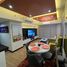 Condominium 2 chambre à vendre à Makati City, Metro Manila, Makati City, Southern District