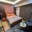 Condominium 2 chambre à vendre à Makati City, Metro Manila, Makati City, Southern District