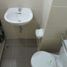 2 Habitación Departamento en venta en Sampaloc, Metro Manila, Sampaloc, Manila, Metro Manila, Filipinas