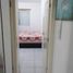 2 Habitación Departamento en venta en Sampaloc, Metro Manila, Sampaloc, Manila, Metro Manila, Filipinas