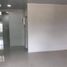 2 Habitación Departamento en venta en Sampaloc, Metro Manila, Sampaloc, Manila, Metro Manila, Filipinas