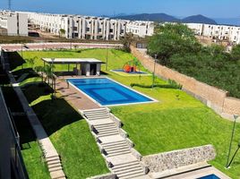 3 Habitación Apartamento en venta en Miacatlan, Morelos, Miacatlan