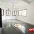  Villa en venta en Taguig City, Metro Manila, Taguig City, Southern District