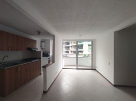 3 Habitación Departamento en alquiler en Colombia, Medellín, Antioquia, Colombia