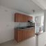 3 Habitación Departamento en alquiler en Colombia, Medellín, Antioquia, Colombia