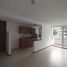 3 Bedroom Apartment for rent in Bare Foot Park (Parque de los Pies Descalzos), Medellin, Medellin