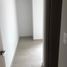 2 Schlafzimmer Appartement zu vermieten in San Luis Potosi, San Luis Potosi, San Luis Potosi, San Luis Potosi