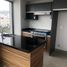 2 Schlafzimmer Appartement zu vermieten in San Luis Potosi, San Luis Potosi, San Luis Potosi, San Luis Potosi