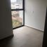 2 Schlafzimmer Appartement zu vermieten in San Luis Potosi, San Luis Potosi, San Luis Potosi, San Luis Potosi