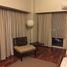 3 Bedroom Apartment for rent at One Serendra, Makati City