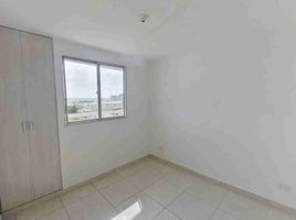 3 Bedroom Apartment for sale in Barranquilla, Atlantico, Barranquilla