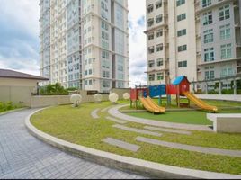 1 Bedroom Condo for rent at San Lorenzo Place, Makati City, Southern District