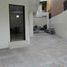 3 Bedroom Townhouse for sale in Quezon City, Metro Manila, Quezon City, Eastern District