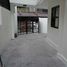 3 Bedroom Townhouse for sale in Quezon City, Metro Manila, Quezon City, Eastern District