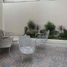 3 Bedroom Townhouse for sale in Quezon City, Metro Manila, Quezon City, Eastern District