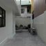 3 Bedroom Townhouse for sale in Quezon City, Metro Manila, Quezon City, Eastern District
