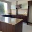 2 Bedroom Apartment for rent in Cumbaya, Quito, Cumbaya