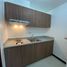  Departamento en venta en Chimes Greenhills, San Juan City