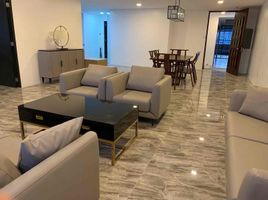 3 Bedroom Condo for rent in Southern District, Metro Manila, Makati City, Southern District