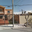 Maison 3 chambre à vendre à Chihuahua, Chihuahua, Chihuahua, Chihuahua