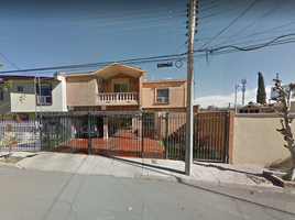 Maison 3 chambre à vendre à Chihuahua, Chihuahua, Chihuahua, Chihuahua