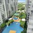 3 침실 KASARA Urban Resort Residences에서 판매하는 콘도, Pasig City