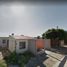 Maison 2 chambre à vendre à Matamoros, Coahuila, Matamoros