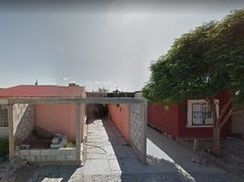 Maison 2 chambre à vendre à Matamoros, Coahuila, Matamoros