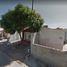 Maison 2 chambre à vendre à Matamoros, Coahuila, Matamoros