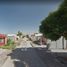 Maison 2 chambre à vendre à Matamoros, Coahuila, Matamoros