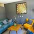 3 Schlafzimmer Haus zu verkaufen in Queretaro, Queretaro, Queretaro, Queretaro, Mexiko