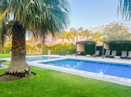 3 Schlafzimmer Haus zu verkaufen in Queretaro, Queretaro, Queretaro, Queretaro, Mexiko