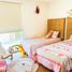 3 Schlafzimmer Haus zu verkaufen in Queretaro, Queretaro, Queretaro, Queretaro, Mexiko