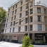 Condominium 3 chambre à vendre à Naucalpan De Juarez, Mexico, Naucalpan De Juarez