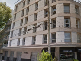 Condominium 3 chambre à vendre à Naucalpan De Juarez, Mexico, Naucalpan De Juarez