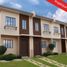 2 Schlafzimmer Reihenhaus zu verkaufen in Carcar City, Central Visayas, Carcar City