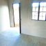 2 Schlafzimmer Reihenhaus zu verkaufen in Carcar City, Central Visayas, Carcar City