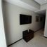 3 Schlafzimmer Wohnung zu verkaufen in Compostela, Nayarit, Compostela, Nayarit