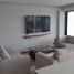 3 Schlafzimmer Wohnung zu verkaufen in Compostela, Nayarit, Compostela, Nayarit