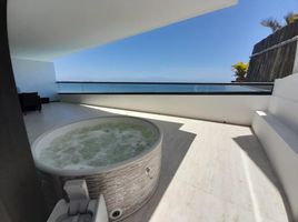 3 Schlafzimmer Wohnung zu verkaufen in Compostela, Nayarit, Compostela, Nayarit