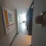 3 Schlafzimmer Wohnung zu verkaufen in Compostela, Nayarit, Compostela, Nayarit