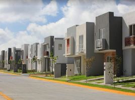 2 Schlafzimmer Haus zu verkaufen in Zapopan, Jalisco, Zapopan, Jalisco