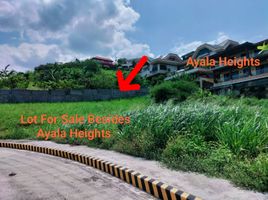  Land for sale in Providence Hospital, Quezon City, Quezon City