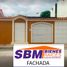4 Schlafzimmer Haus zu verkaufen in Machala, El Oro, Machala, Machala, El Oro