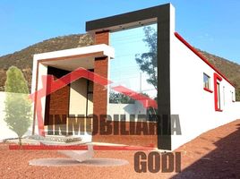3 Schlafzimmer Haus zu verkaufen in San Juan Del Rio, Queretaro, San Juan Del Rio