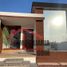 3 Schlafzimmer Haus zu verkaufen in San Juan Del Rio, Queretaro, San Juan Del Rio