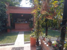 4 Bedroom Villa for sale in Valle Del Cauca, Cali, Valle Del Cauca